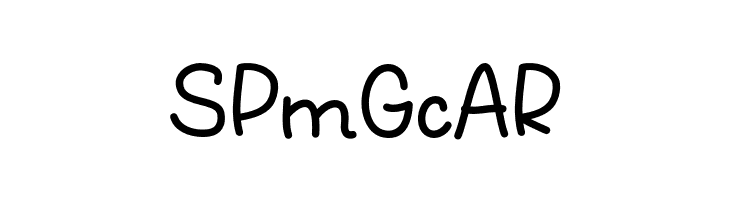 Bright Season  Free Fonts Download