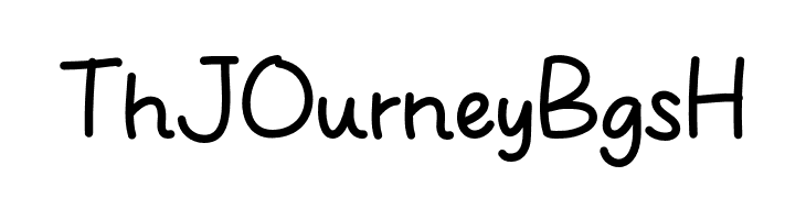 Bright Season  Free Fonts Download