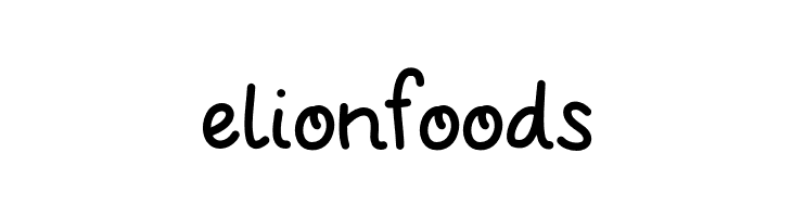 Bright Season  Free Fonts Download
