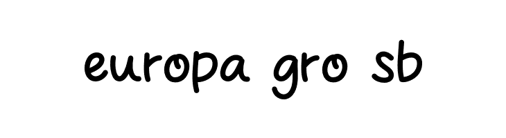 Bright Season  Free Fonts Download