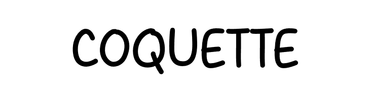 Over Light  Free Fonts Download