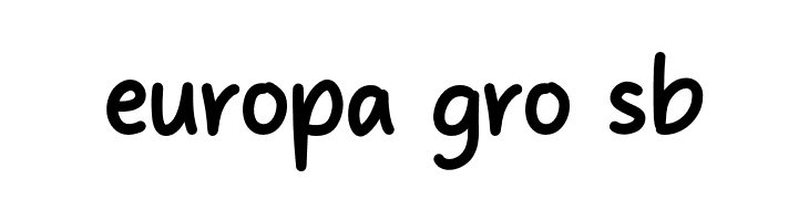 Over Light  Free Fonts Download