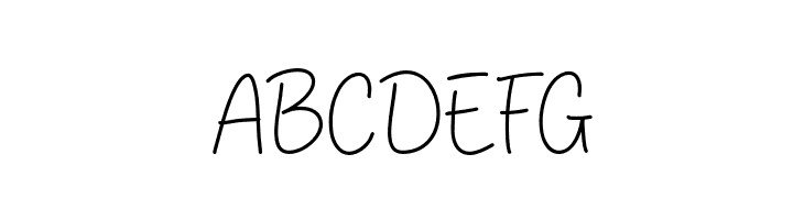 Brain Work  Free Fonts Download