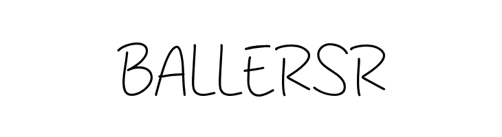 Brain Work  Free Fonts Download