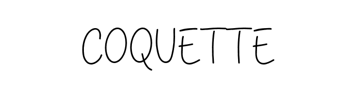 Brain Work  Free Fonts Download