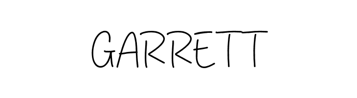 Brain Work  Free Fonts Download