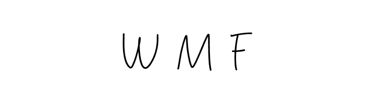 Brain Work  Free Fonts Download