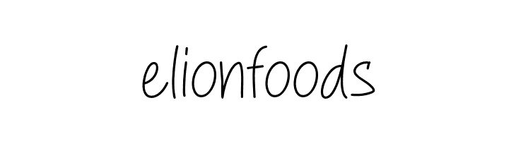 Brain Work  Free Fonts Download