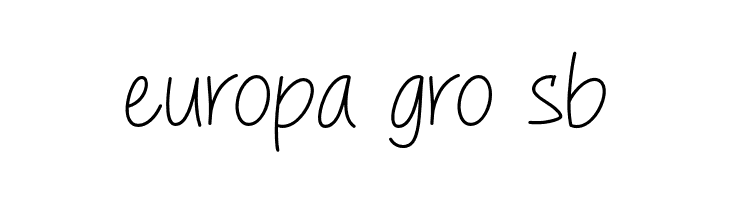 Brain Work  Free Fonts Download