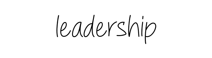 Brain Work  Free Fonts Download