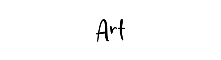 Melly Shoopia  Free Fonts Download