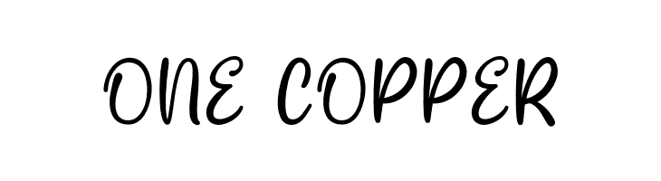 Melly Shoopia  Free Fonts Download