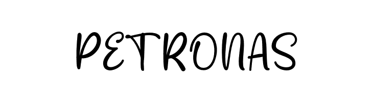 Melly Shoopia  Free Fonts Download