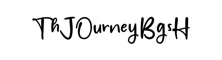 Melly Shoopia  Free Fonts Download