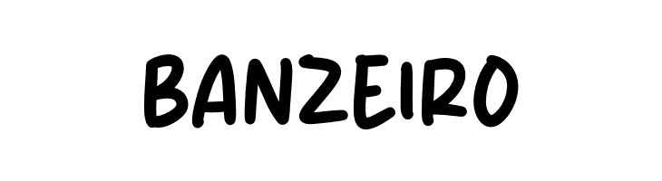 Day Light  Free Fonts Download