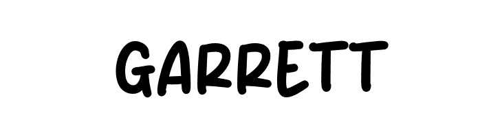 Day Light  Free Fonts Download