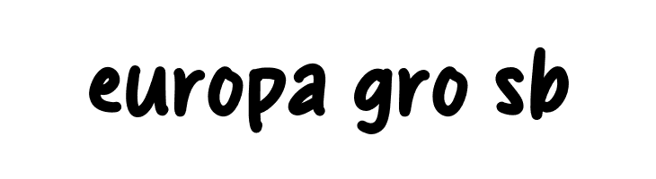 Day Light  Free Fonts Download