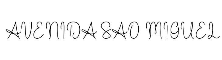 Huntgraphy  Free Fonts Download