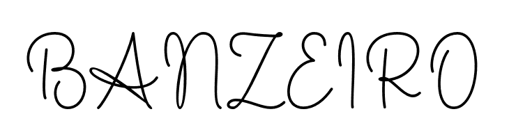 Huntgraphy  Free Fonts Download