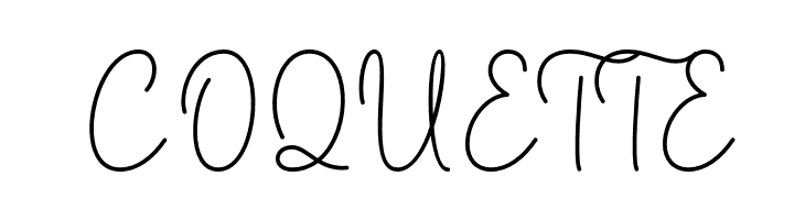 Huntgraphy  Free Fonts Download