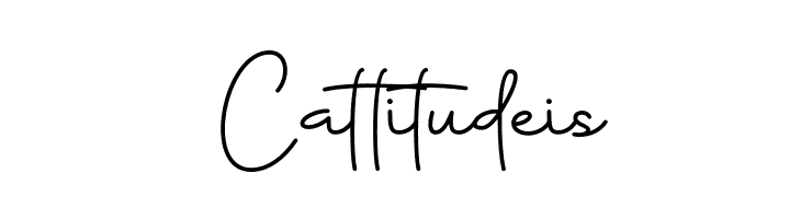 Huntgraphy  Free Fonts Download