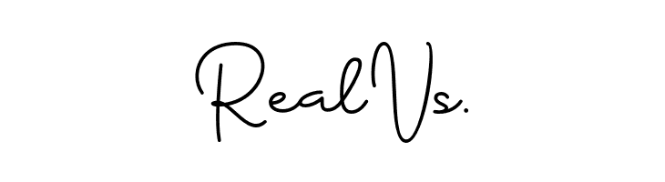 Huntgraphy  Free Fonts Download