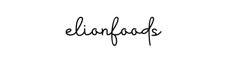 Huntgraphy  Free Fonts Download