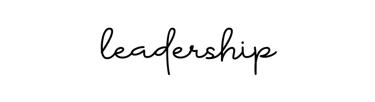 Huntgraphy  Free Fonts Download