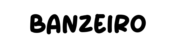 Smart Kids  Free Fonts Download