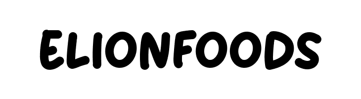 Smart Kids  Free Fonts Download