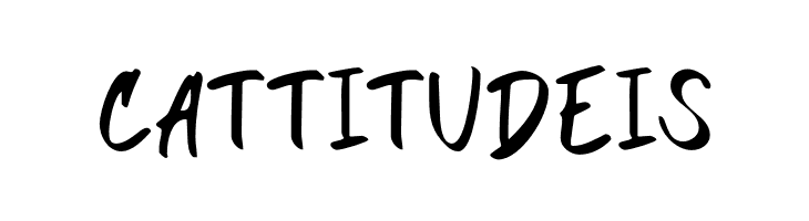 BAGAZA  Free Fonts Download