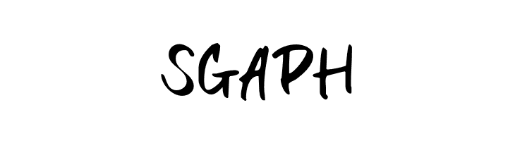 BAGAZA  Free Fonts Download