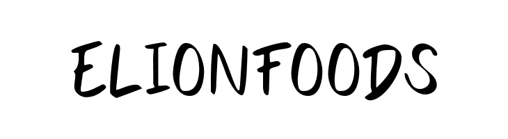 BAGAZA  Free Fonts Download