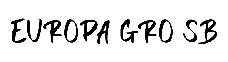 BAGAZA  Free Fonts Download