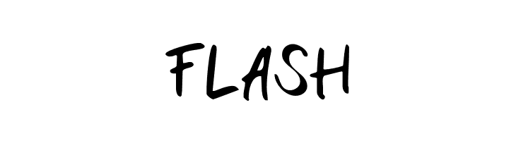 BAGAZA  Free Fonts Download