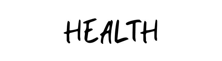 BAGAZA  Free Fonts Download