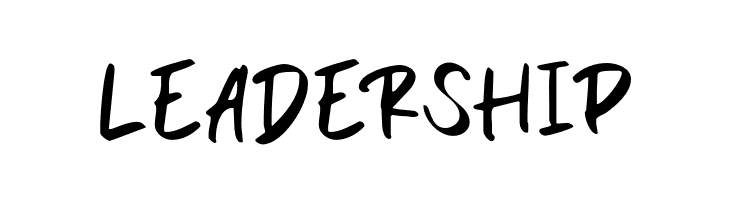 BAGAZA  Free Fonts Download