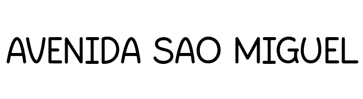 Softglyphs  Free Fonts Download