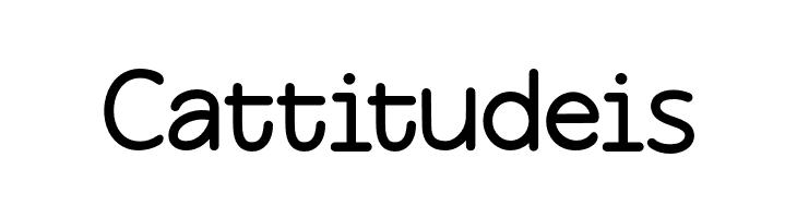 Softglyphs  Free Fonts Download