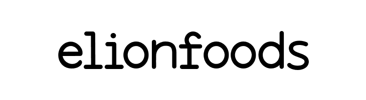 Softglyphs  Free Fonts Download