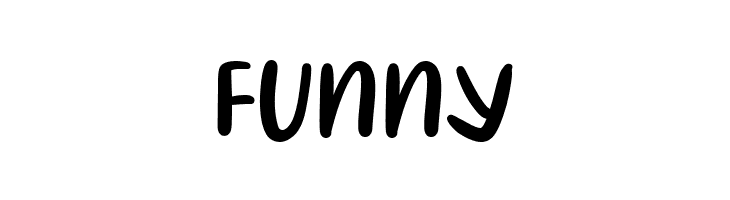 Sheep  Free Fonts Download