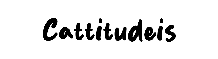 Tokino Kun  Free Fonts Download