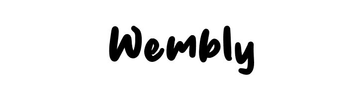 Tokino Kun  Free Fonts Download