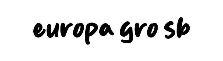 Tokino Kun  Free Fonts Download