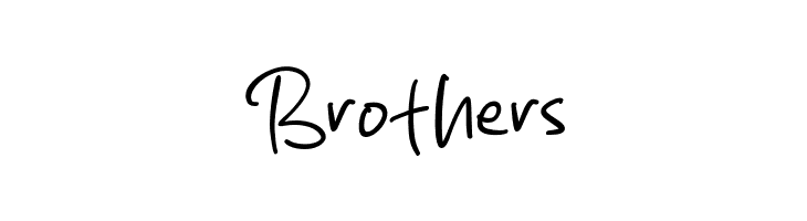 Fish Catcher  Free Fonts Download