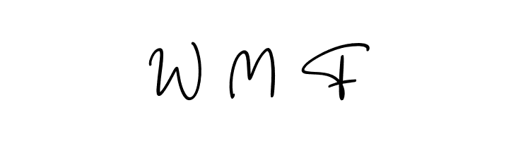 Fish Catcher  Free Fonts Download