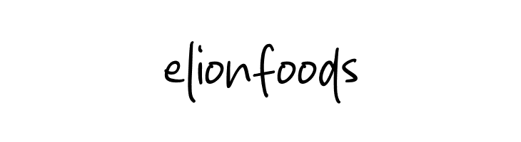 Fish Catcher  Free Fonts Download