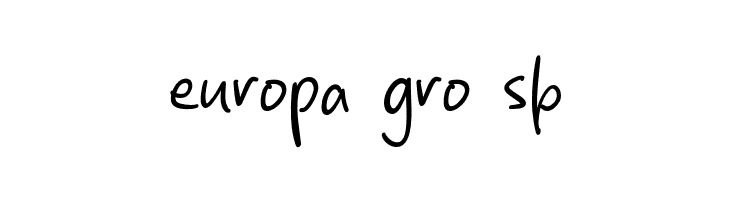 Fish Catcher  Free Fonts Download