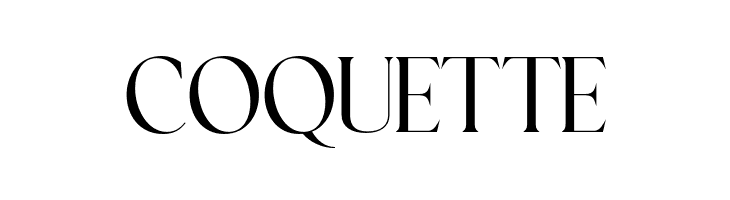 Rophylar  Free Fonts Download