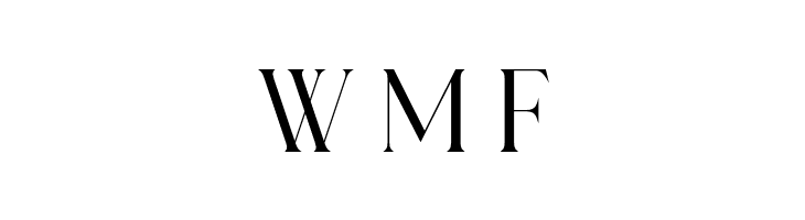 Rophylar  Free Fonts Download